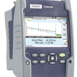 Sigatec  MTS 4000